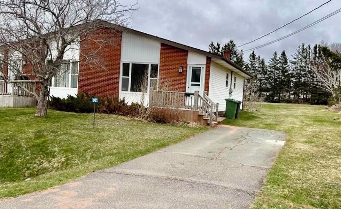 Photo of Outdoor in Summerside
