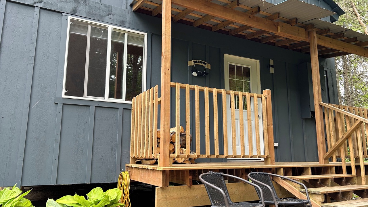 Photo of Outdoor in Thorne