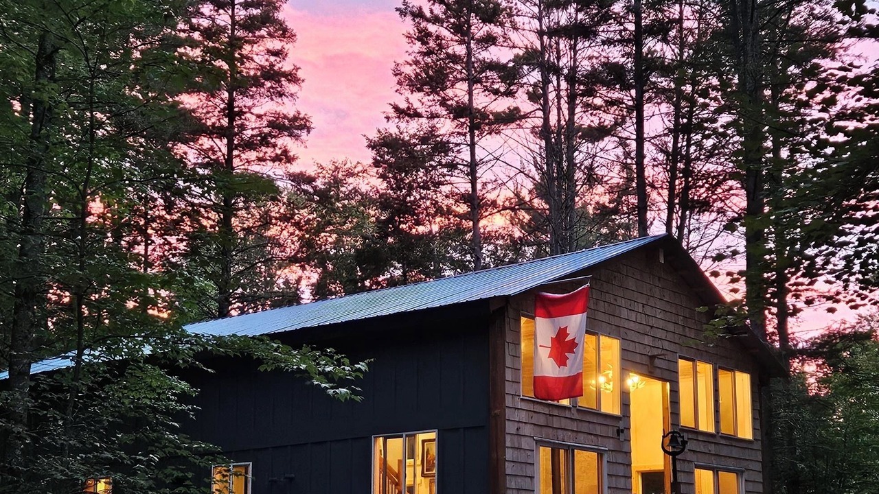 Photo of Outdoor in Thorne
