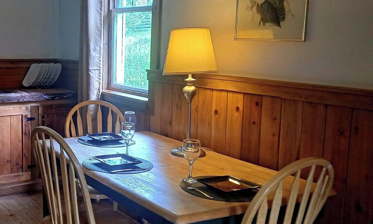 Photo of Livingroom in Golden