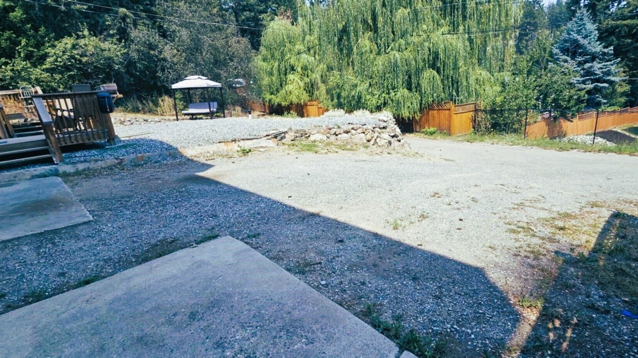 Photo of Outdoor in Parker Cove