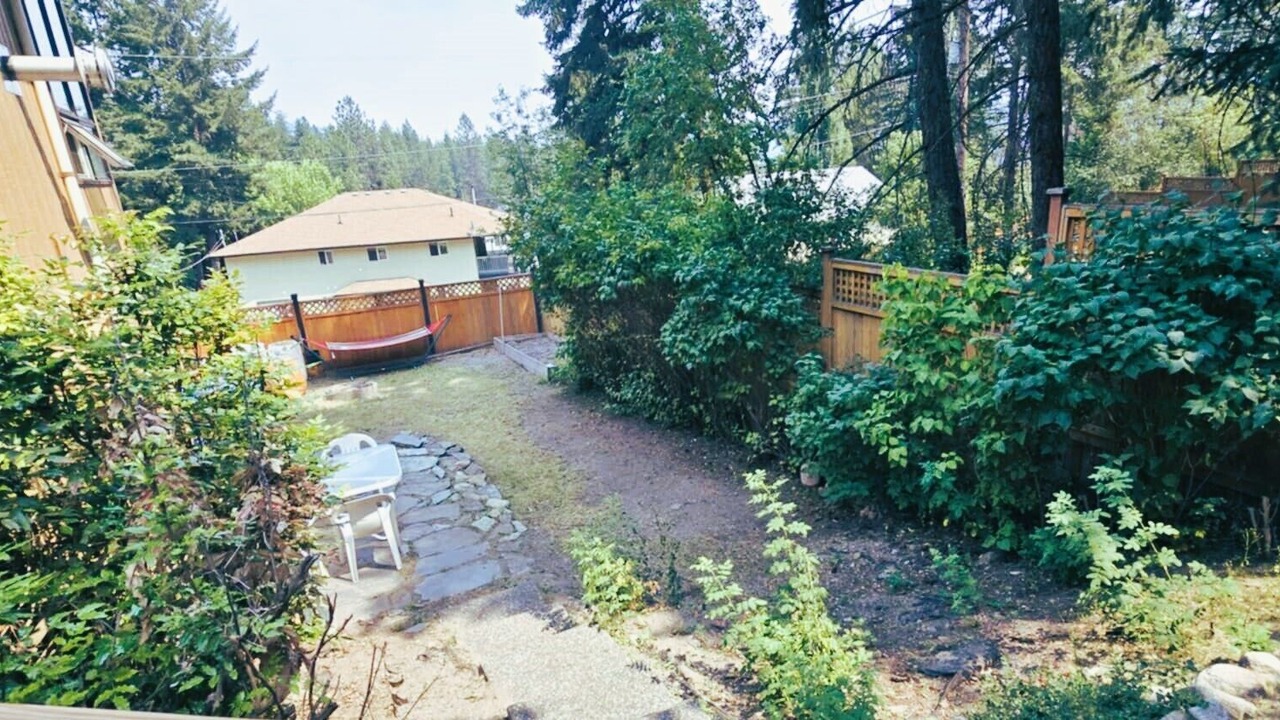 Photo of Outdoor in Parker Cove