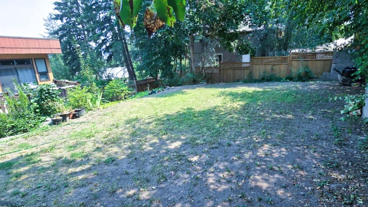 Photo of Outdoor in Parker Cove