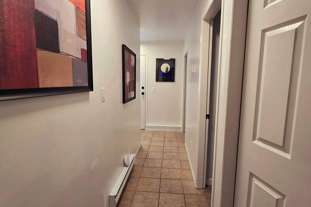 Photo of Others in Westshore Estates