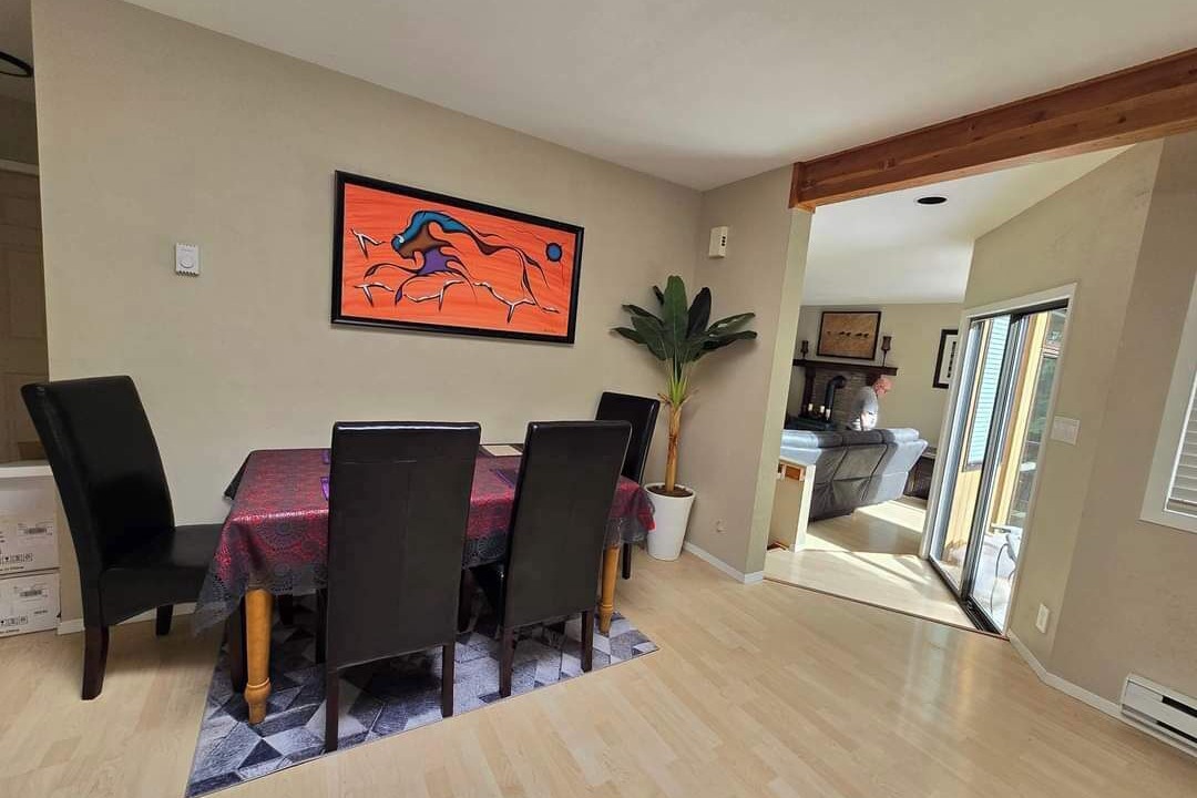 Photo of Others in Westshore Estates