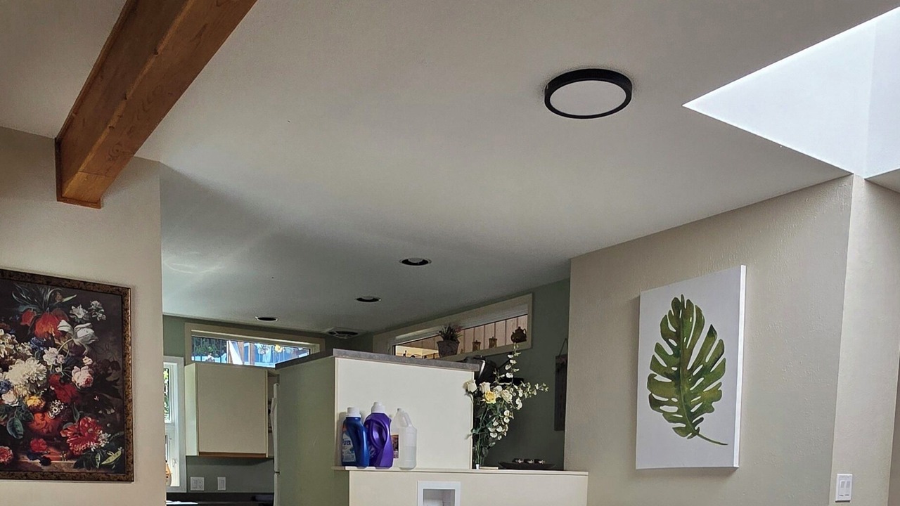 Photo of Others in Westshore Estates