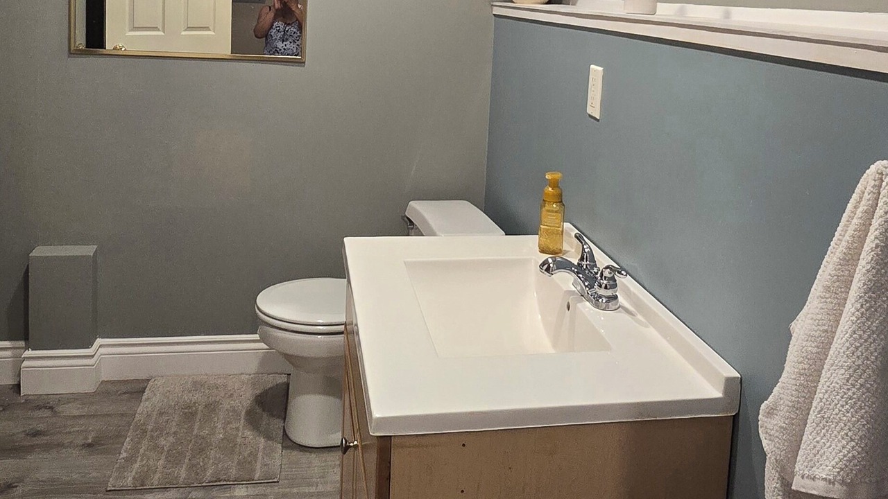 Photo of Others in Westshore Estates