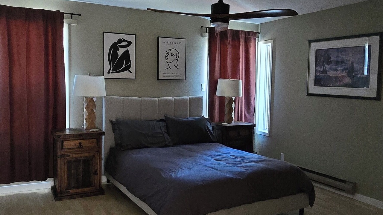Photo of Others in Westshore Estates