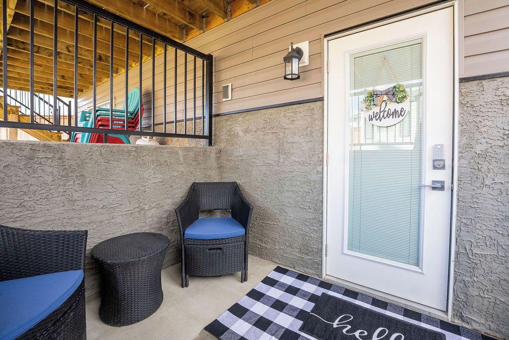 Photo of Outdoor in Lethbridge