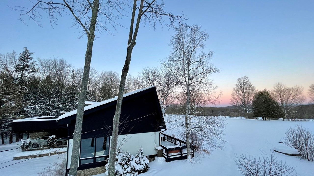 Photo of Outdoor in Brome-Missisquoi Regional County Municipality