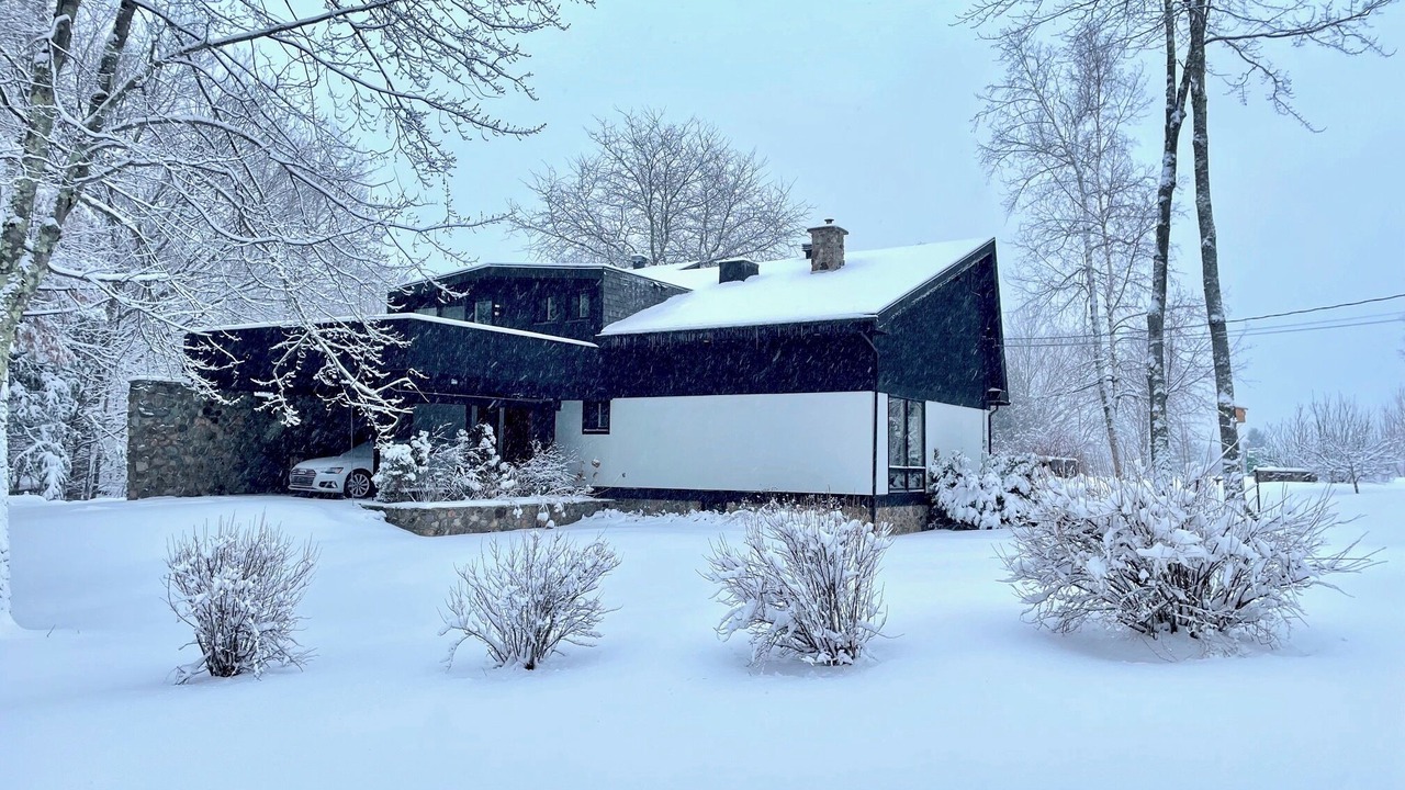 Photo of Outdoor in Brome-Missisquoi Regional County Municipality