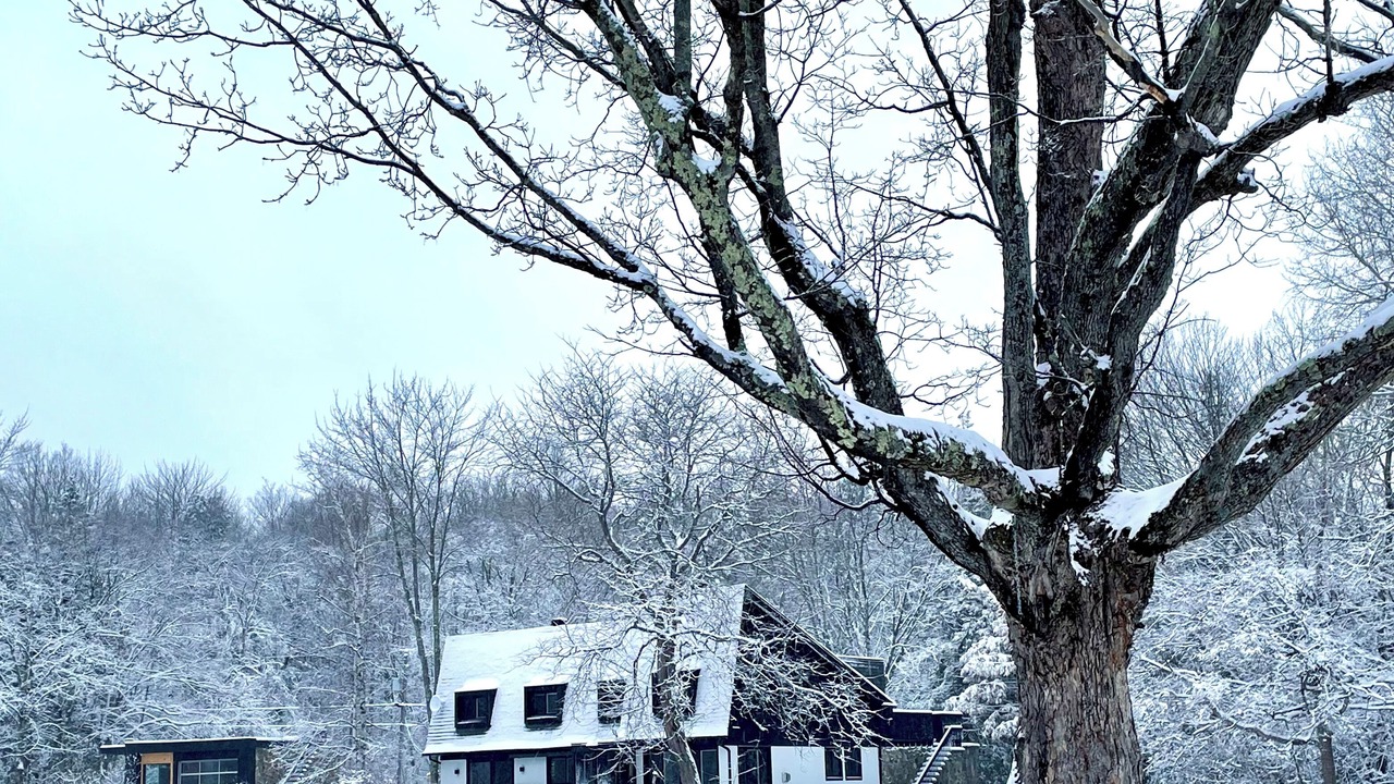 Photo of Outdoor in Brome-Missisquoi Regional County Municipality