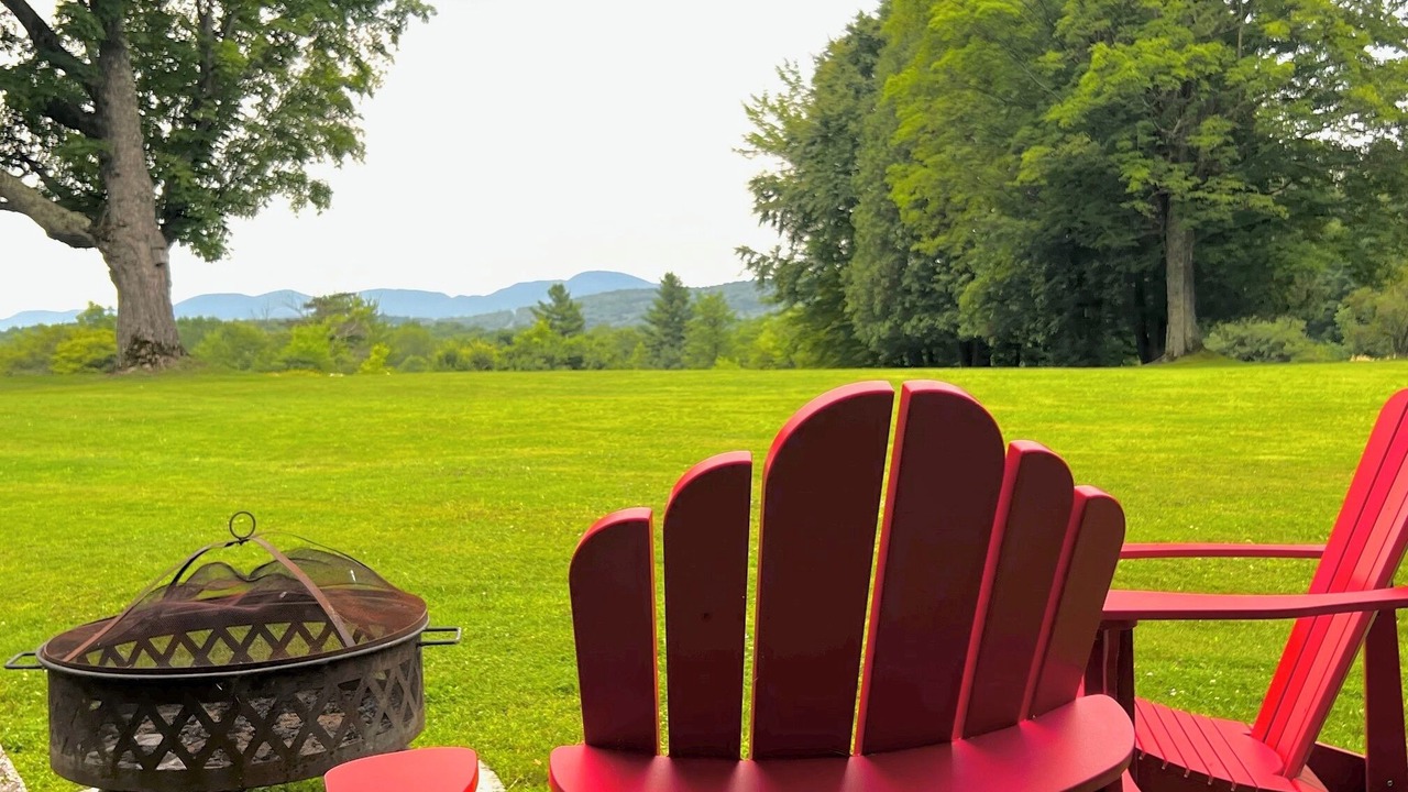 Photo of Outdoor in Brome-Missisquoi Regional County Municipality