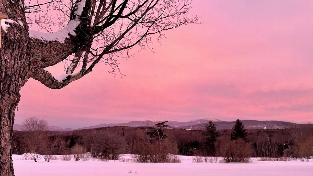 Photo of Others in Brome-Missisquoi Regional County Municipality