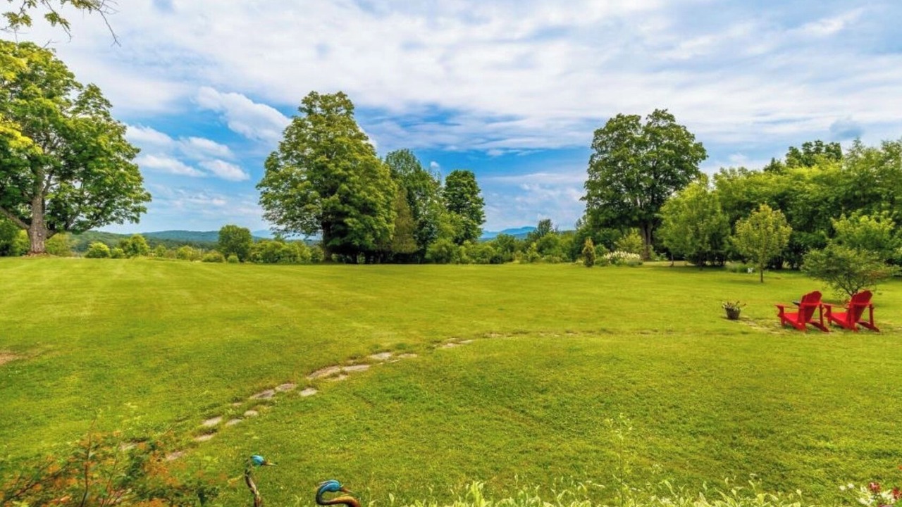 Photo of Outdoor in Brome-Missisquoi Regional County Municipality