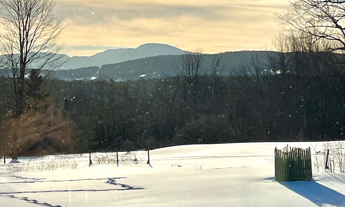 Photo of Others in Brome-Missisquoi Regional County Municipality