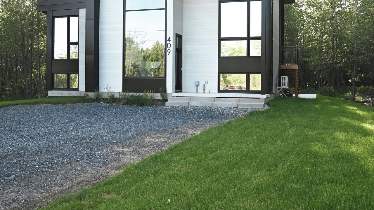 Photo of Outdoor in Weedon