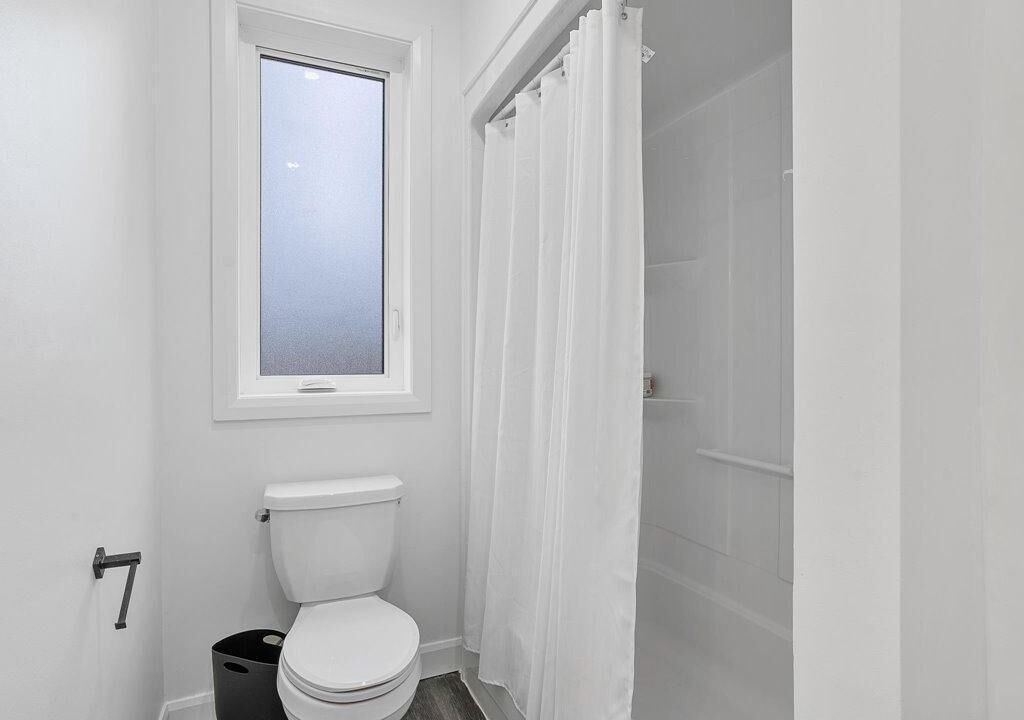 Photo of Bathroom in Highlands East