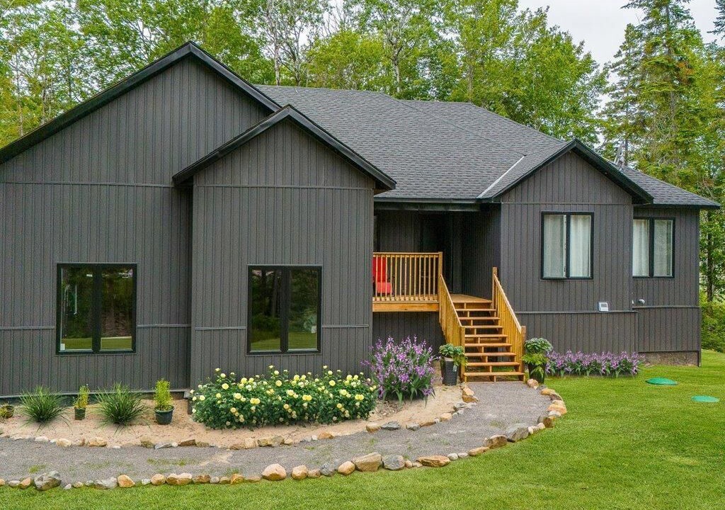 Photo of Outdoor in Highlands East
