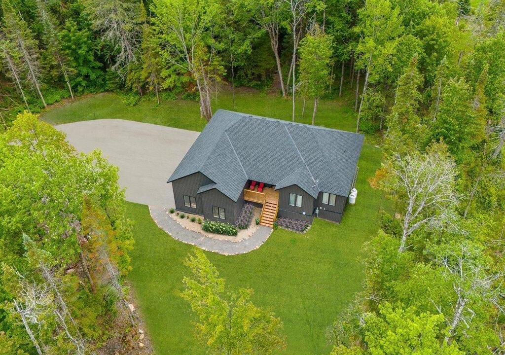 Photo of Outdoor in Highlands East