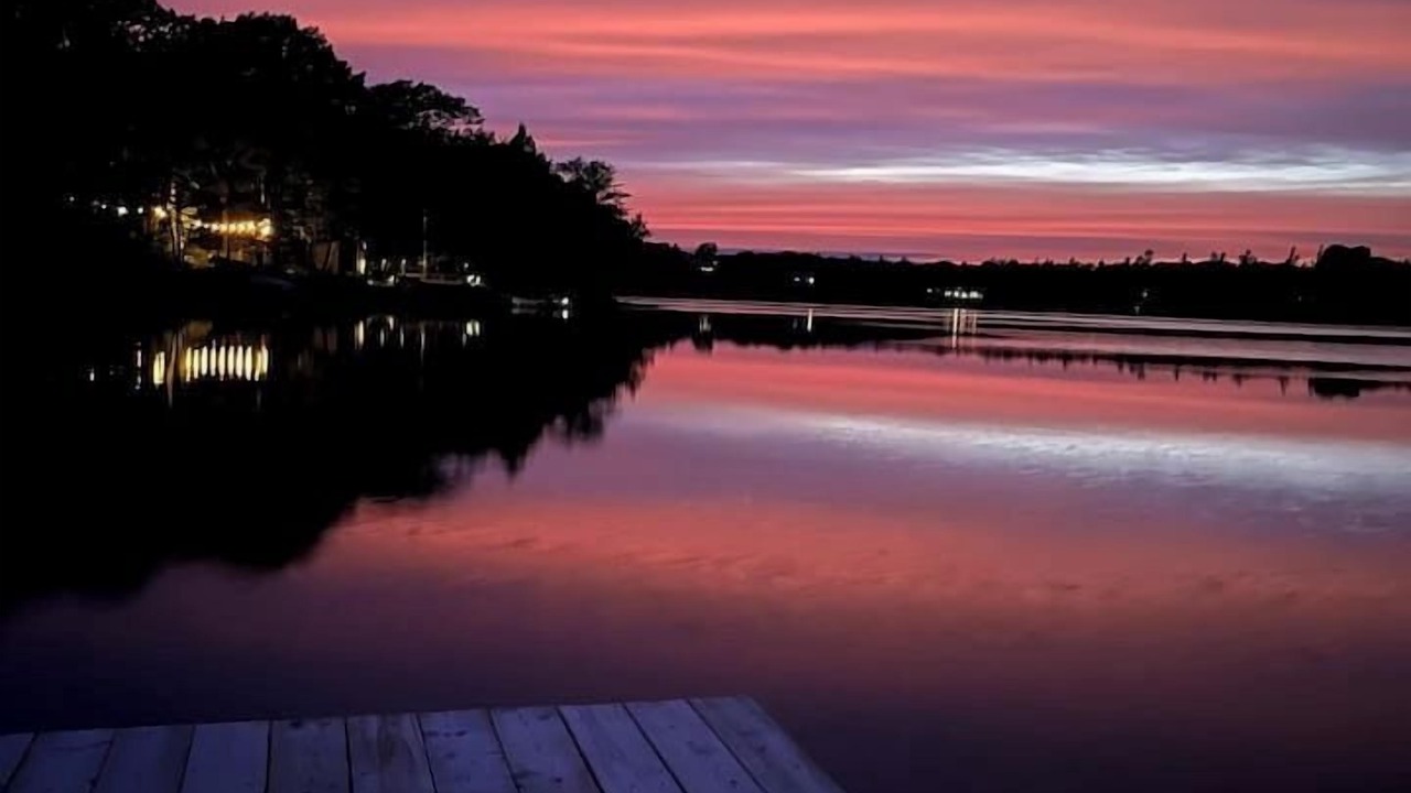 Photo of Others in Halifax County