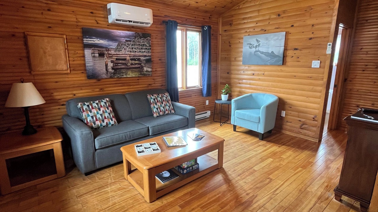 Photo of Livingroom in Sandringham
