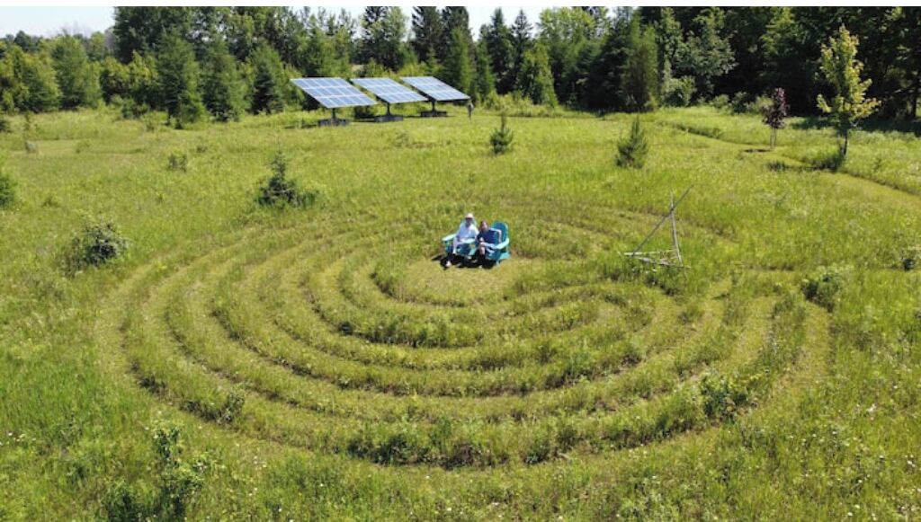 Photo of Others in North Grenville