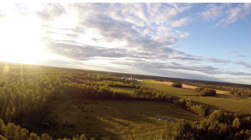 Photo of Others in North Grenville