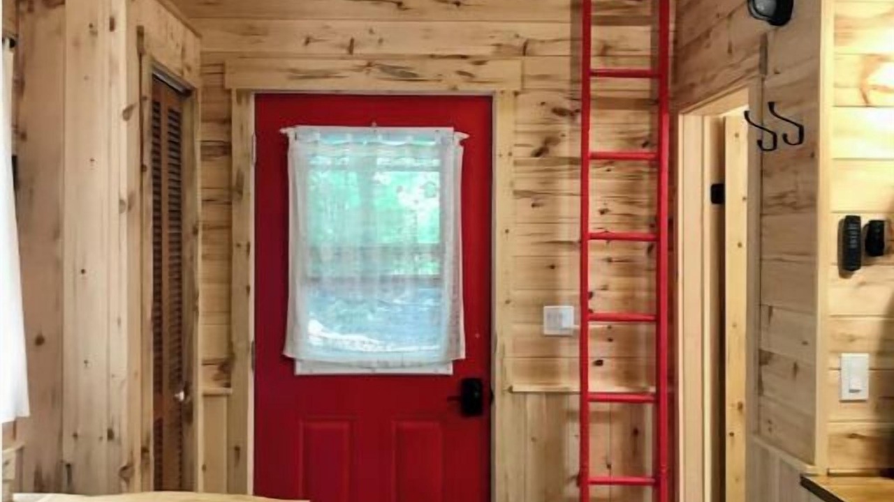 Photo of Bathroom in North Grenville