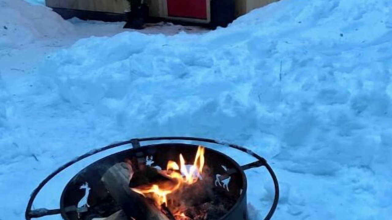 Photo of Outdoor in North Grenville