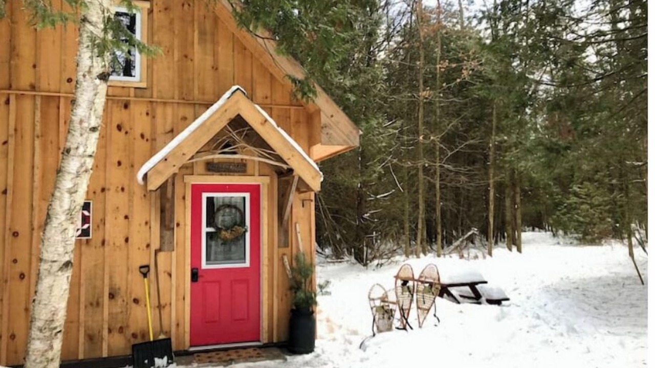 Photo of Others in North Grenville