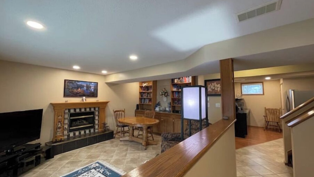 Photo of Kitchen in Calgary