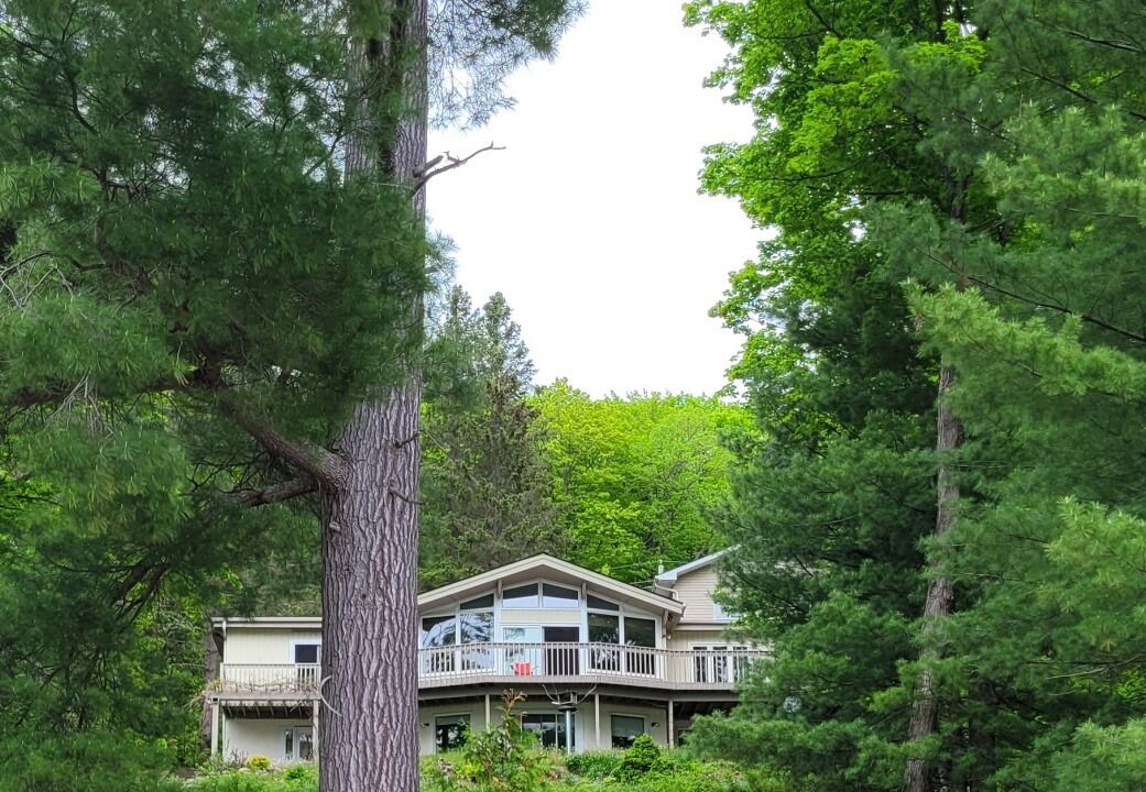 Photo of Outdoor in Feronia