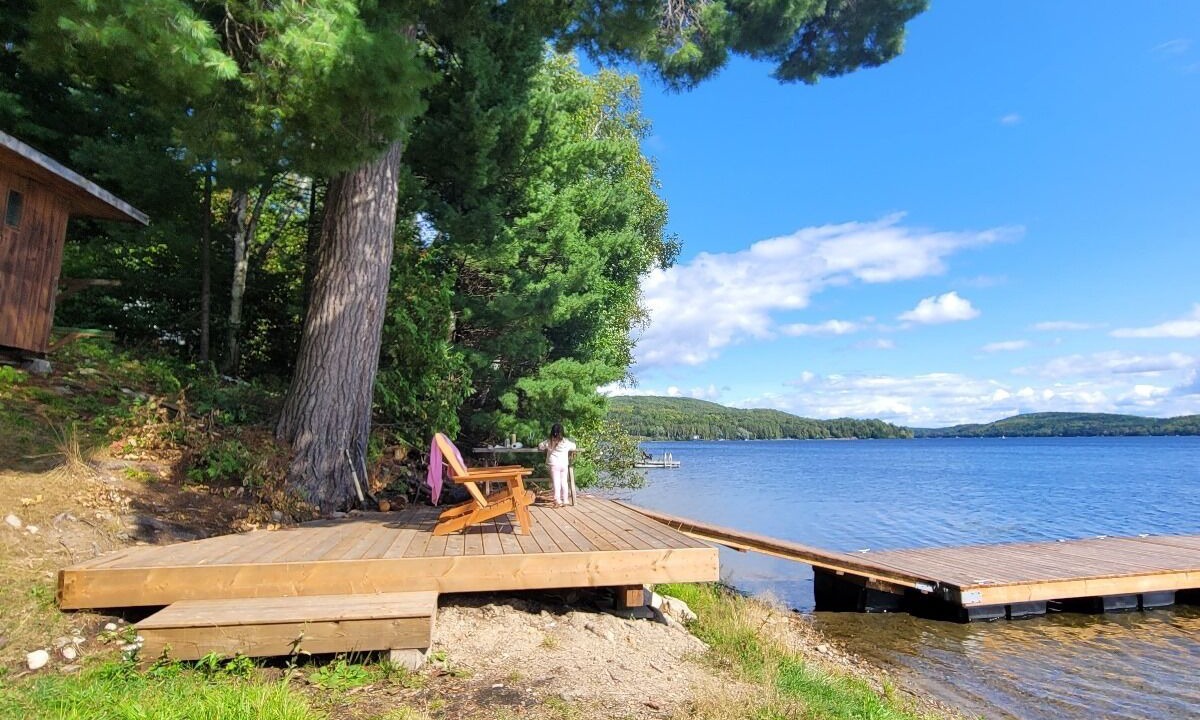 Photo of Outdoor in Feronia