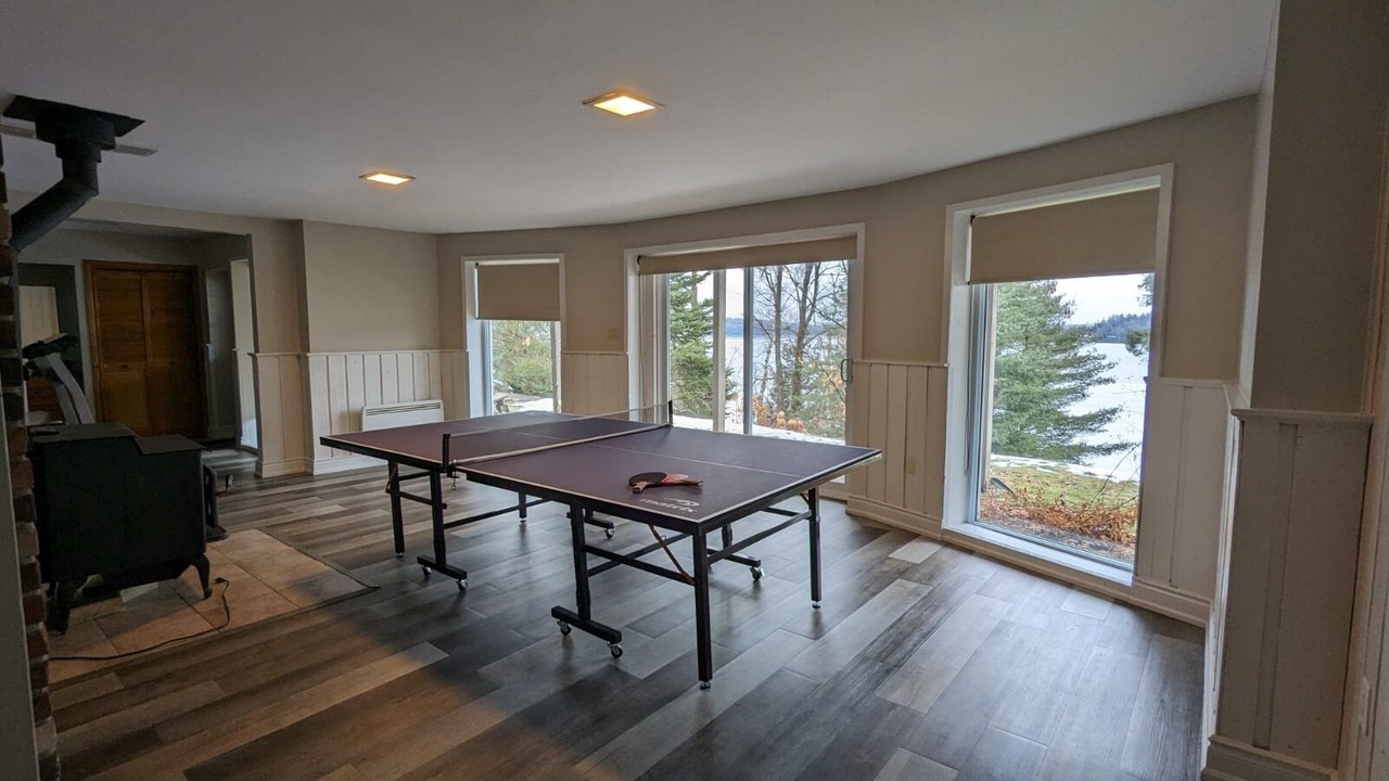 Photo of Bedroom in Feronia