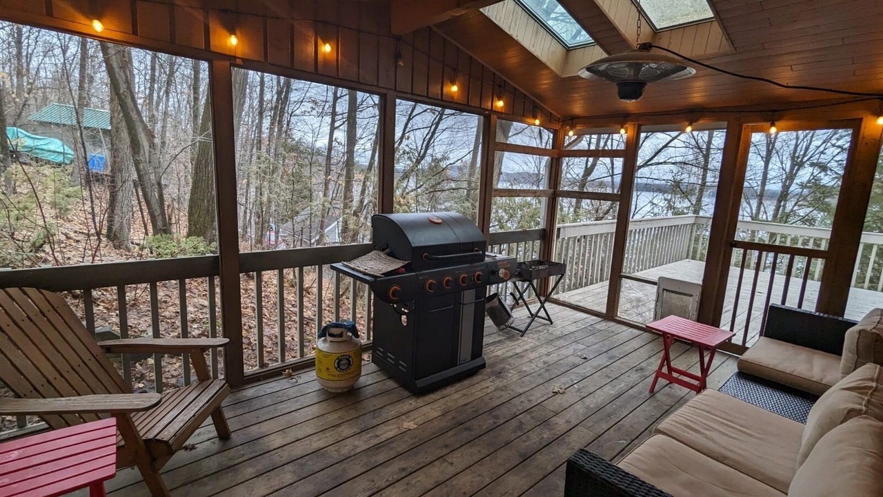 Photo of Outdoor in Feronia