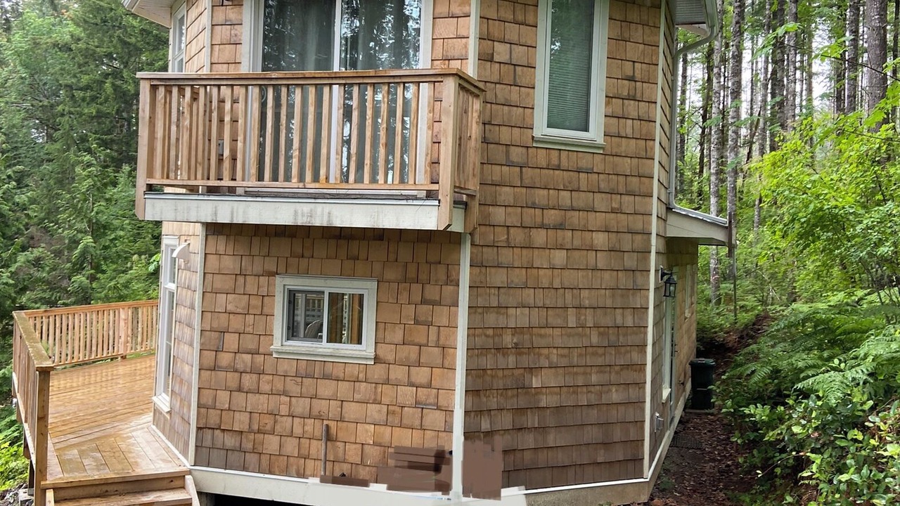 Photo of Outdoor in Port Alberni