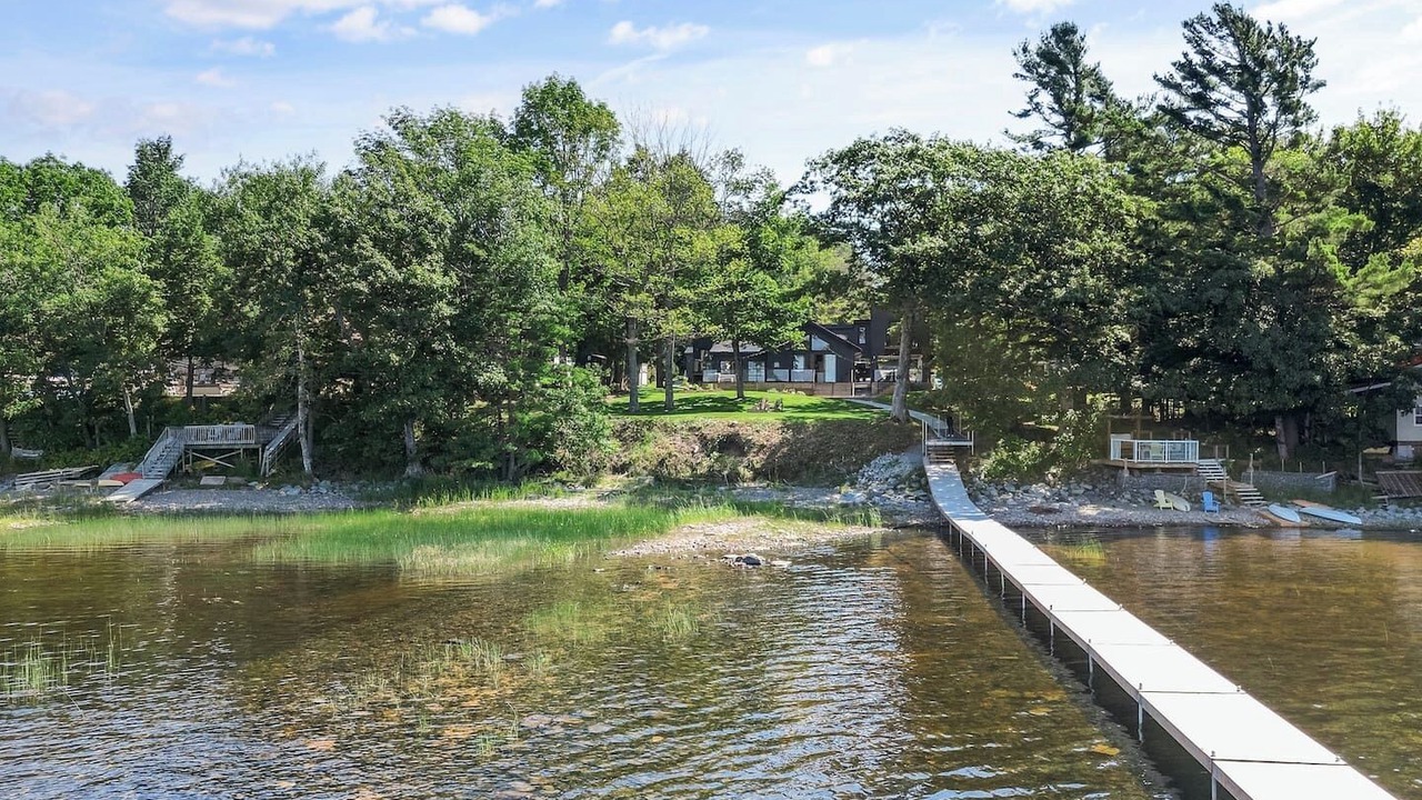 Photo of Outdoor in Enfield