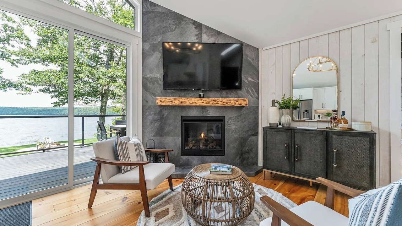 Photo of Livingroom in Enfield