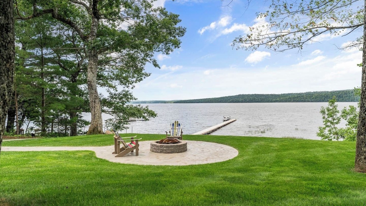 Photo of Outdoor in Enfield