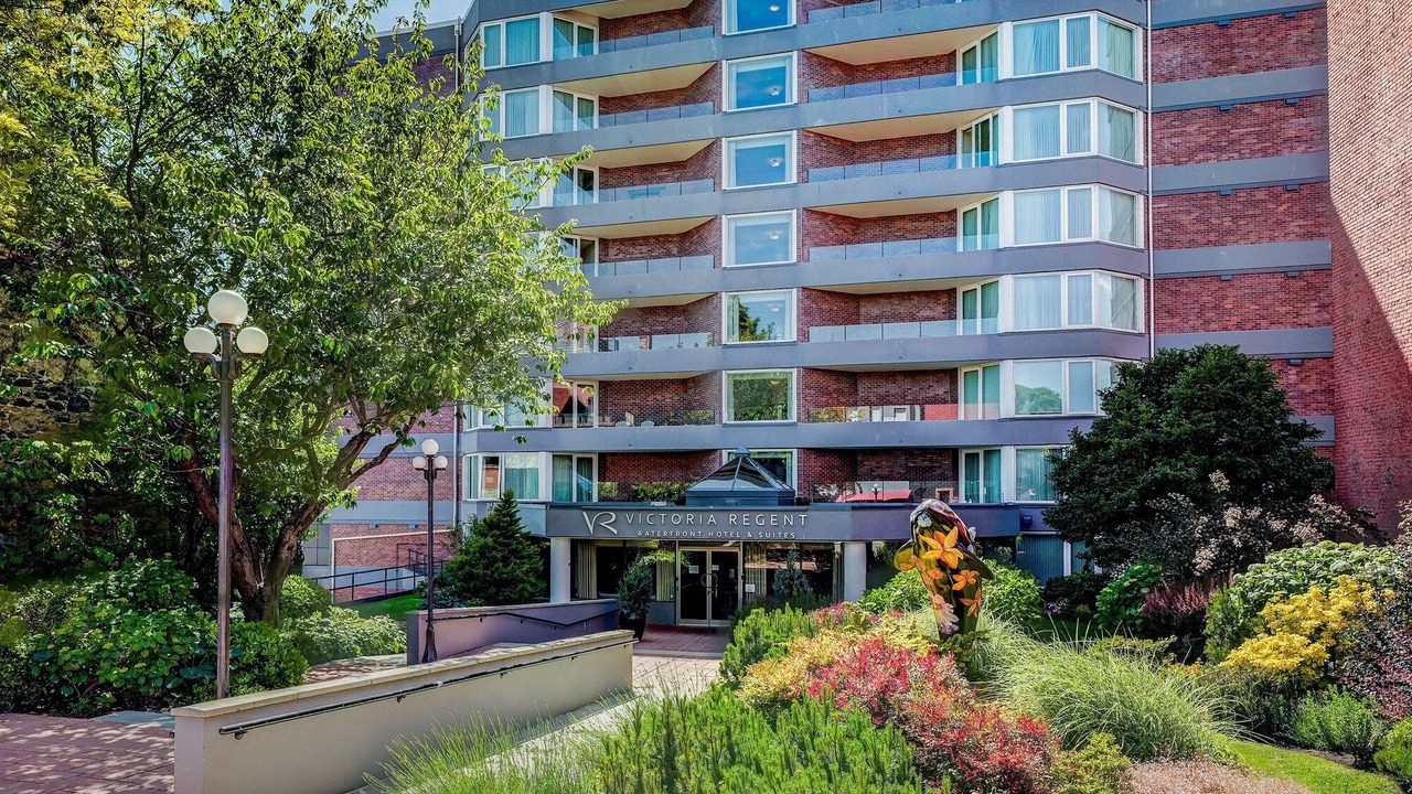 Photo of Outdoor in Inner Harbour