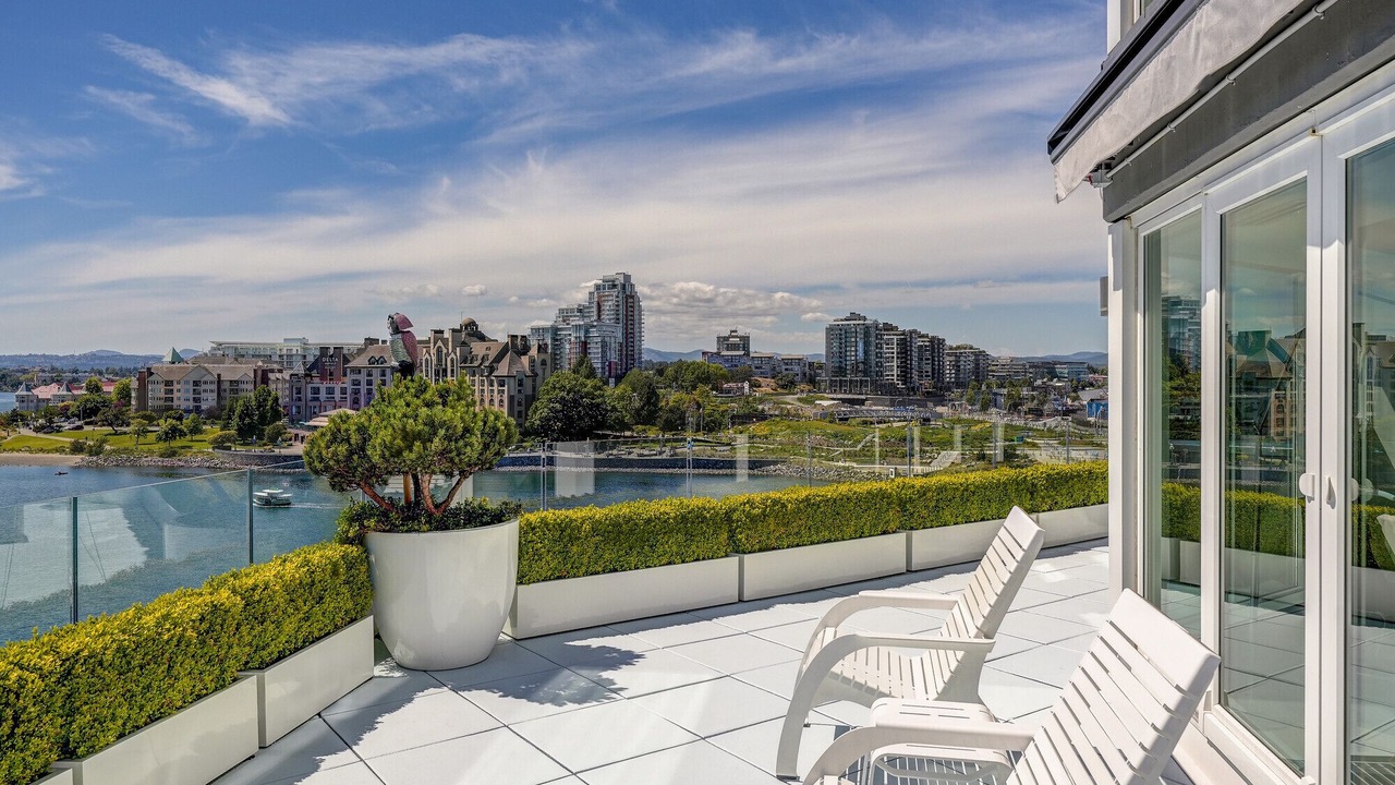 Photo of Outdoor in Inner Harbour