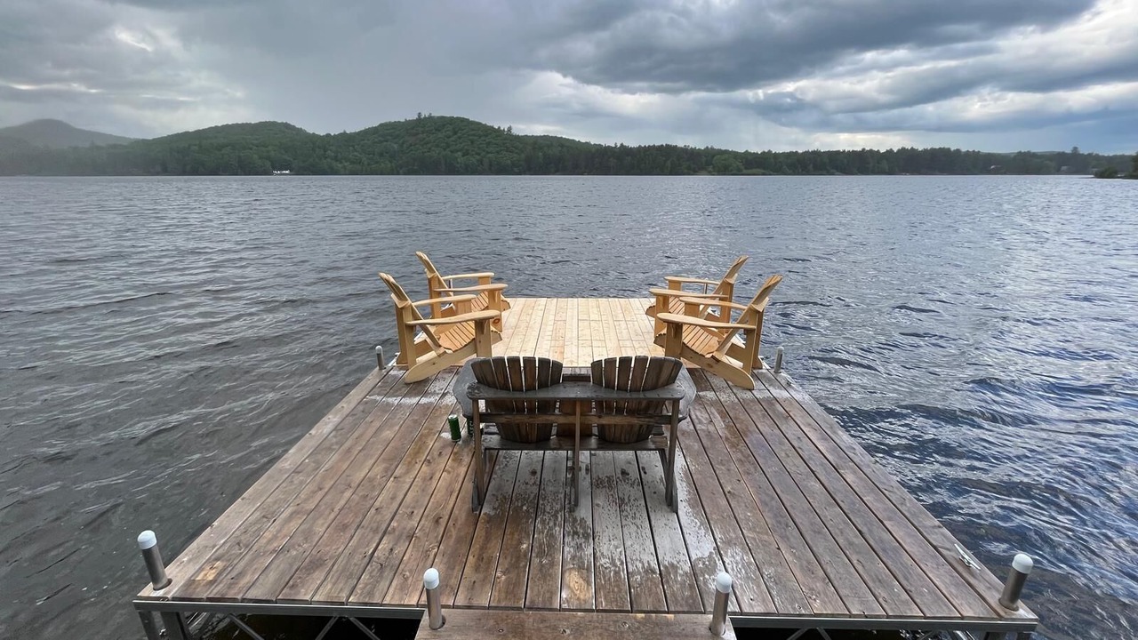 Photo of Outdoor in Madawaska Valley