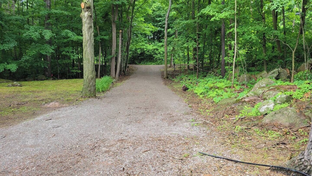 Photo of Outdoor in Tweed
