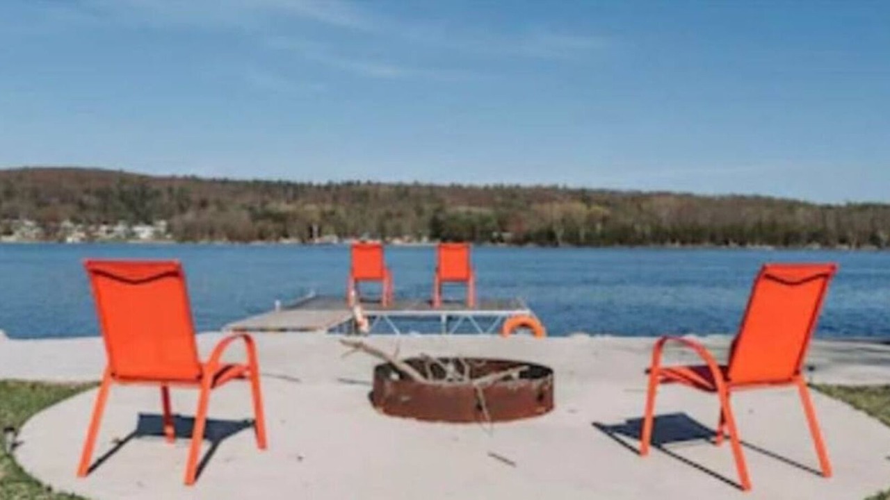 Photo of Outdoor in Quinte West