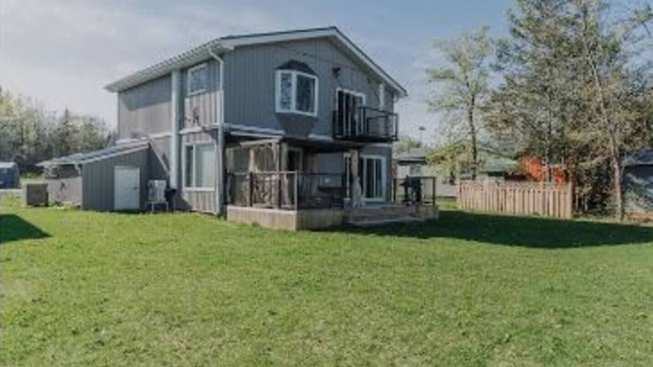 Photo of Outdoor in Quinte West