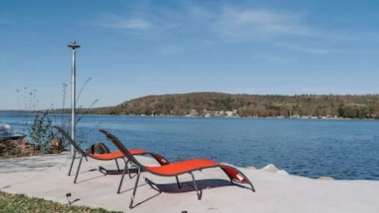 Photo of Outdoor in Quinte West