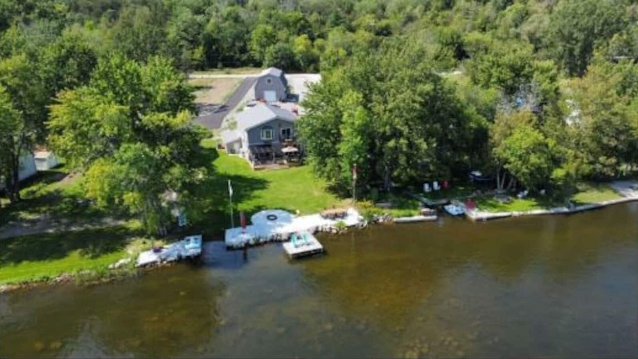 Photo of Outdoor in Quinte West
