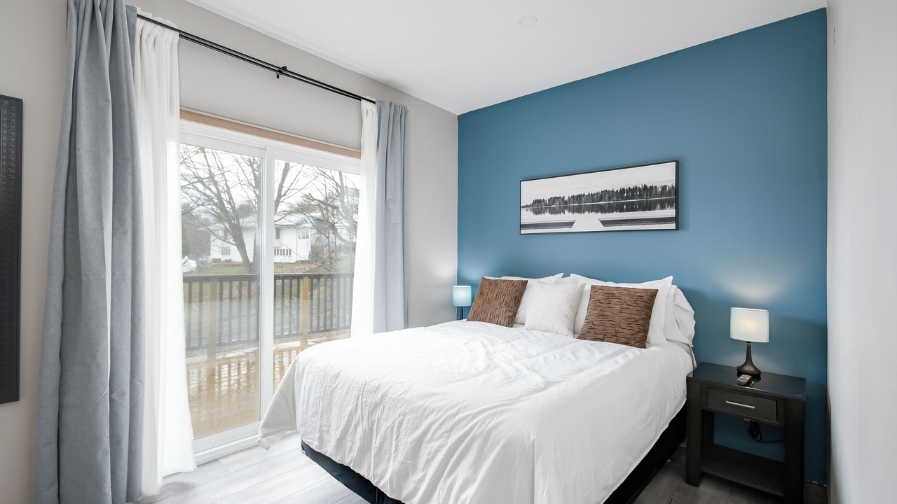 Photo of Outdoor in Port Carling