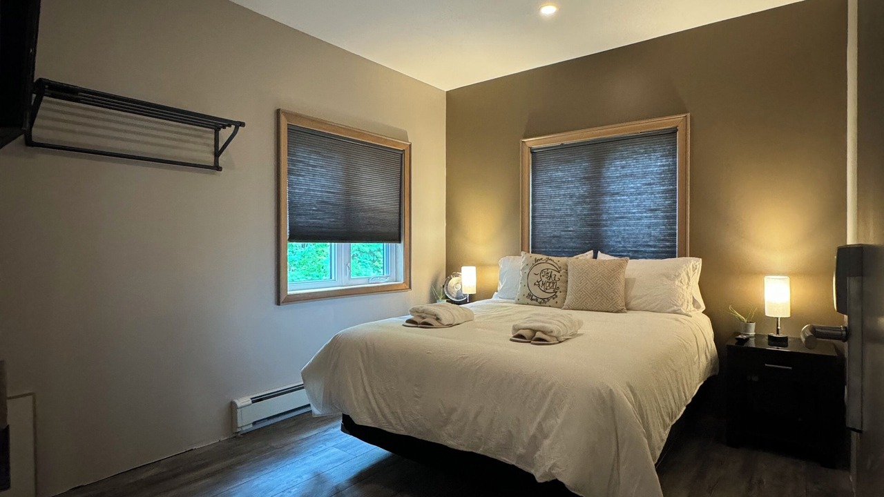 Photo of Outdoor in Port Carling